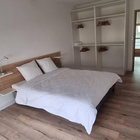 Maison De Ville Toute Equipee Fronton Екстер'єр фото