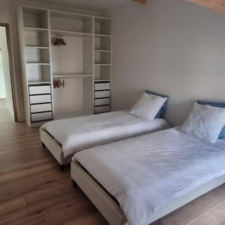 Maison De Ville Toute Equipee Fronton Екстер'єр фото